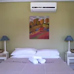 Residence Solemare