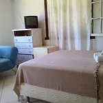 Residence Solemare