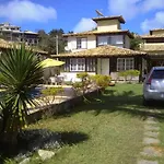 Residence Solemare