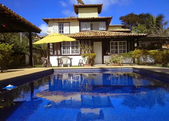 Residence Solemare