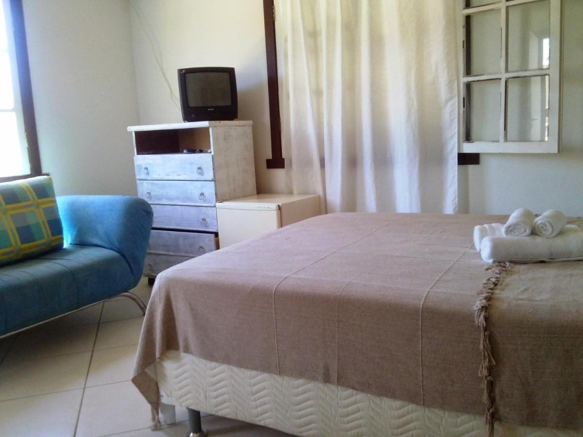 Pensión Solemare 3*