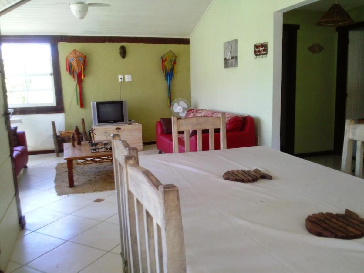 Solemare 3*