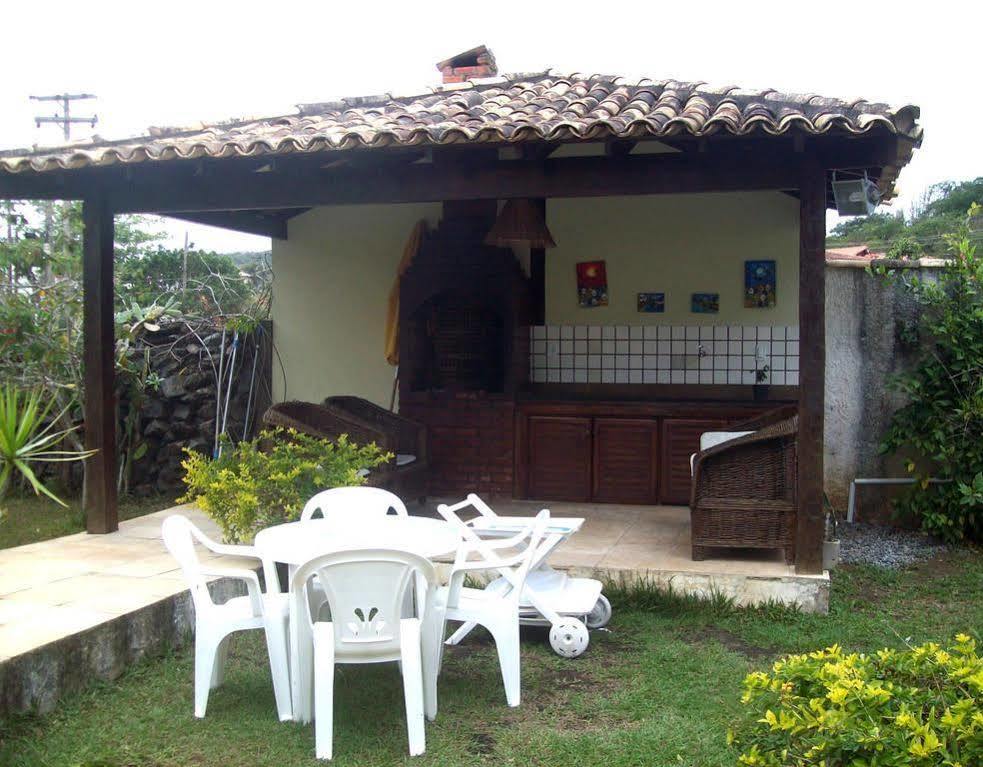 Solemare 3* Búzios