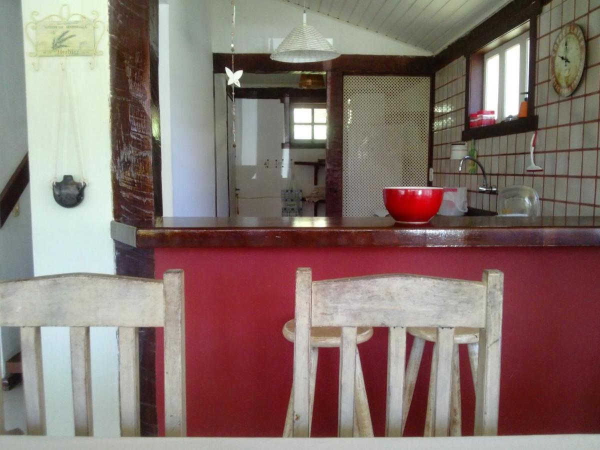 Solemare Casa de hóspedes 3*