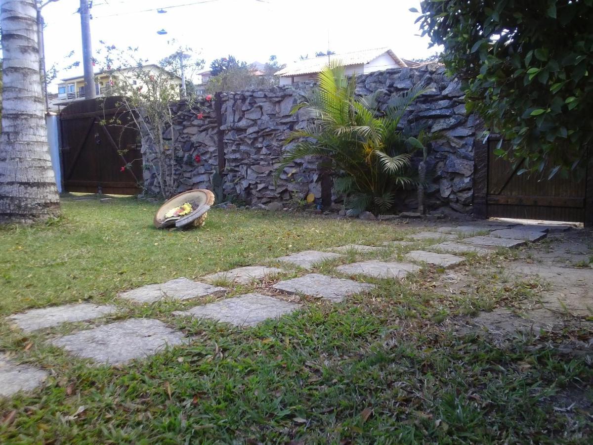 Solemare Casa de hóspedes